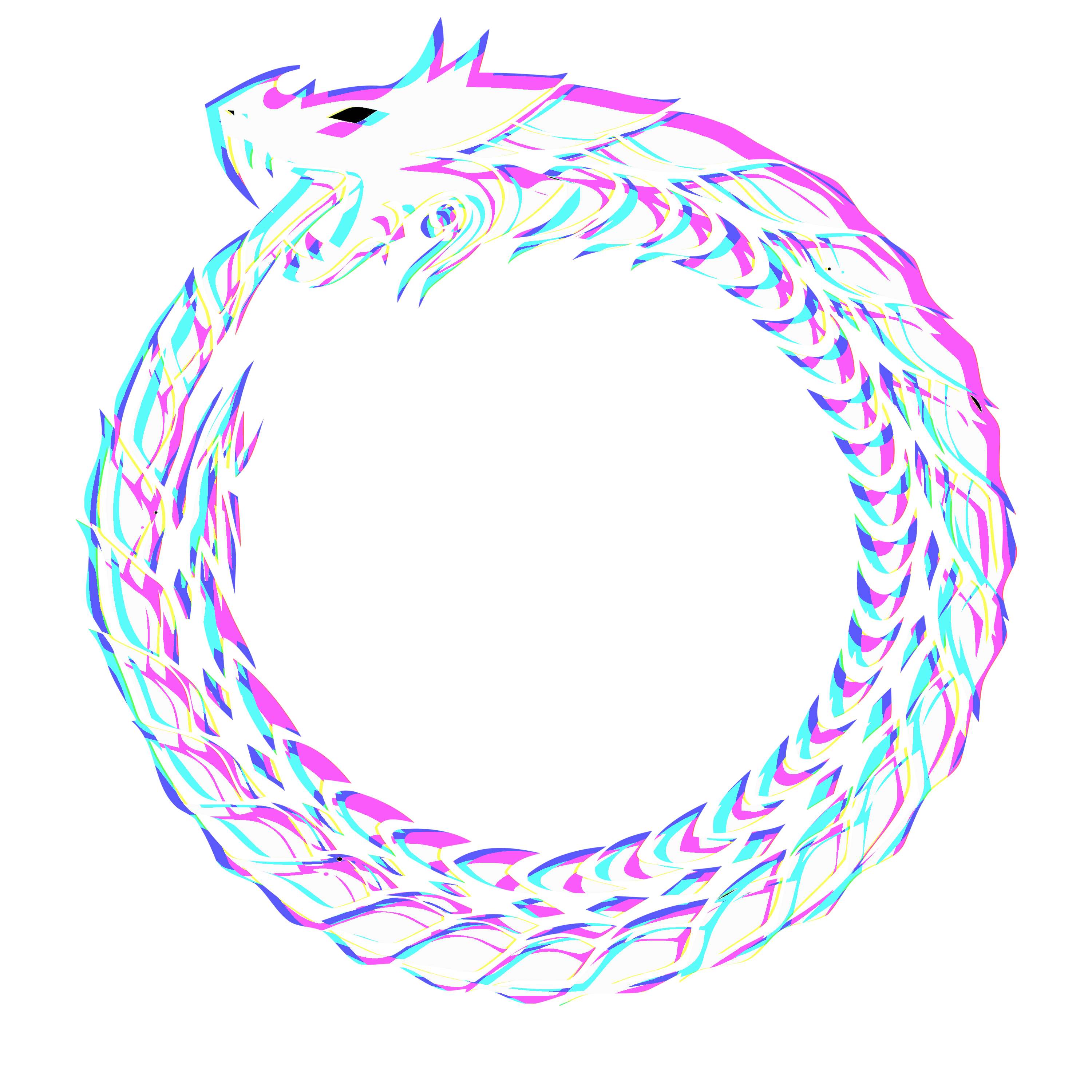 OUROBOROS